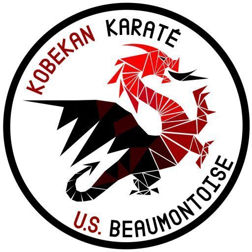 USB KARATE BEAUMONT